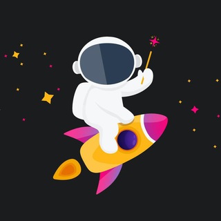 TURBO SPACE