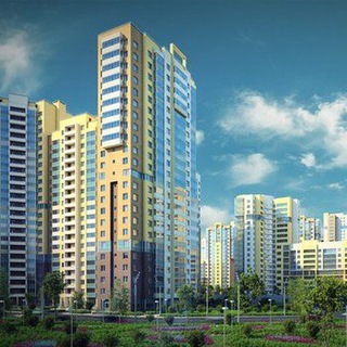 ПЕТЕРБУРГ СТРОИТЕЛЬНЫЙ