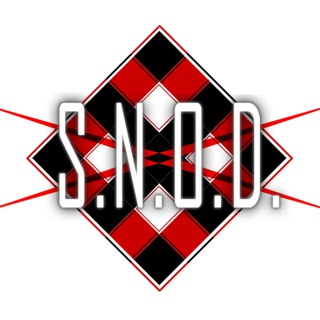 SAY