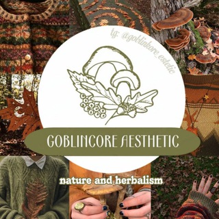 GOBLINCORE