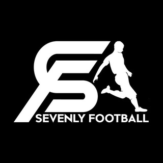 SEVENLY FOOTBALL