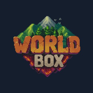 SUPER WORLDBOX
