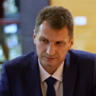 ЦЫГАНКОЎ
