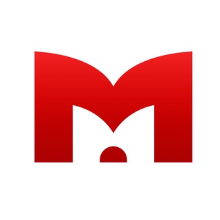 МОЙ ГОРОД — МОСКВА