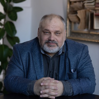 КАК НАВЕСТИ ПОРЯДОК В ЖИЗНИ С ПОМОЩЬЮ ТАРО