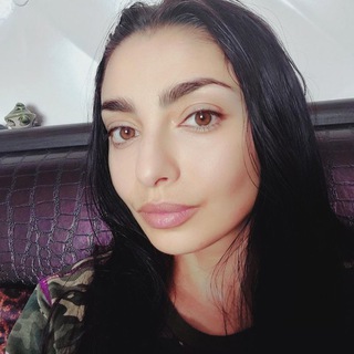 ЛУГАНСК ZA РУСЬ