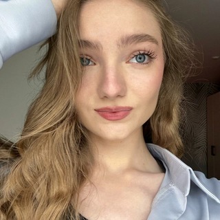 SOFIIKZZ