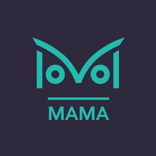 MAMA | MAJOR AFFILIATE MARKETING ACADEMY