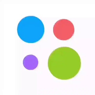 AVITO ОТЗЫВЫ АККАУНТЫ КУПИТЬ