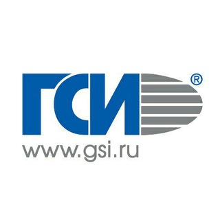 ГЕОСТРОЙИЗЫСКАНИЯ ГСИ