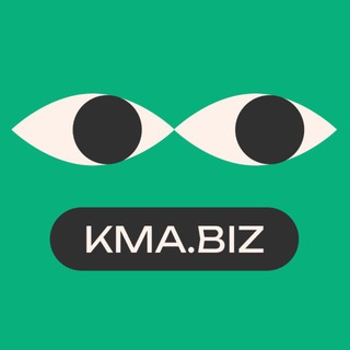 KMA.BIZ