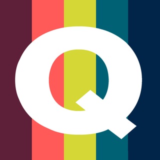 TALENT Q PRO
