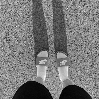 TOCA.XOMQ