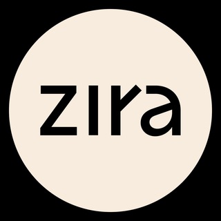 ЧАТ ZIRA.UZ