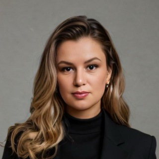 ЛАРИСА МАГАФУРОВА
