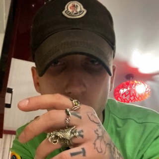 ELPASOMARCO
