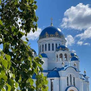 АЗЫ ПРАВОСЛАВИЯ