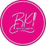 BEST_KOSMETIK