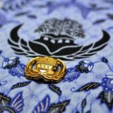INFO CASN PPPK CPNS 2023