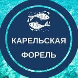 KARELSKAYA_FOREL