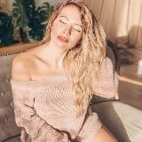 ENERGY_TINI