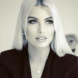 OLYA DES