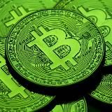 BITCOIN FRESH NEWS