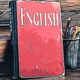 ENGLISH WORDS | АНГЛИЙСКИЙ В СЛОВАХ