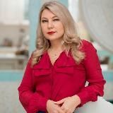 АСТРОЛОГ | ОЛЬГА ИГНАТЮК