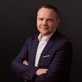 РОМАН ДМИТРИЕВ. ИНВЕСТИЦИИ И ТРЕЙДИНГ PROFITKING