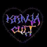 KRIVJA.CULT | АВЫ | ОБОИ