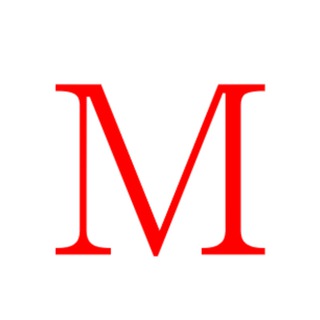 МОСКОВСКИЕ НОВОСТИ