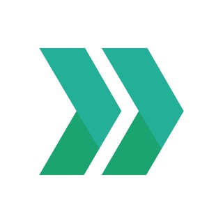 EVADAV.COM