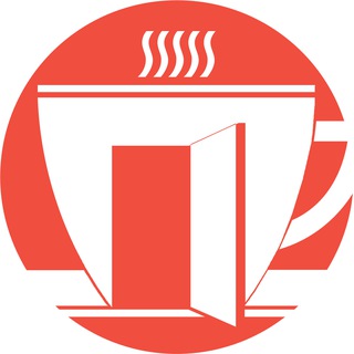 КОФЕМАНИЯ COFFEEMANIA.RU