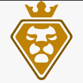 ROYAL TRAVEL CLUB