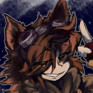 KAPI LIFE (FNF-MODS) :3