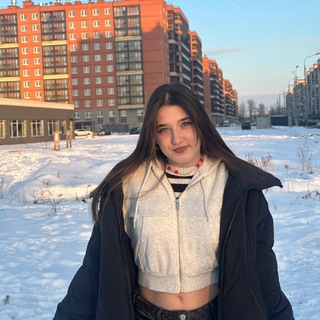 SASHA_PKLVA