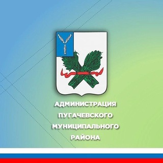 ПУГАЧЕВ НОВОСТИ ПОЛИТИКА