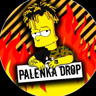 PALENKA CLOTHES DROPSHIPPING  ПАЛЁНКА ДРОП  УКРАИНА  ОДЕЖДА | АКСЕССУАРЫ