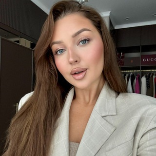 SASHA_NIKOLINA 