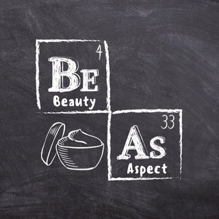 BEAUTY ASPECT