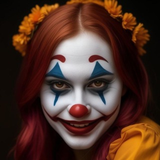 JOLLY JOKER СМЕШНО И ТОЧКА.