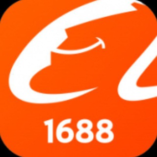 ВЫКУП С 1688, TAOBAO (ТАОБАО), ALIBABA (АЛИБАБА)