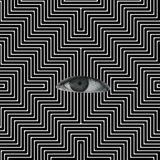 IS EVERYTHING POSSIBLE?