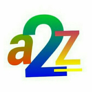 A2Z STUDY GROUP