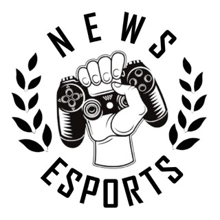 NEWS ESPORTS