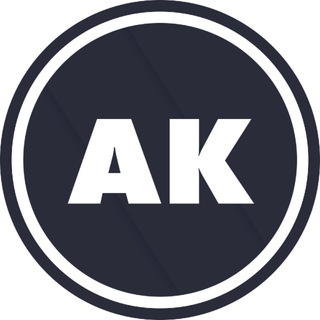 АЛЕКСАНДР KOTE