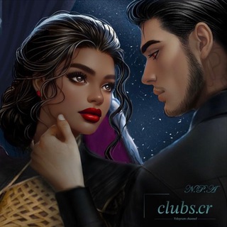 CLUBS.CR
