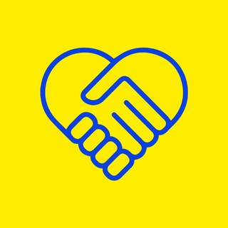 ДОПОМОГА БІЖЕНЦЯМ ТА ПЕРЕСЕЛЕНЦЯМ / BESPLATKA.UA
