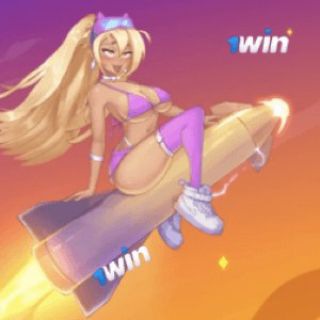 ДАЛ ДАЛ ВЗЛЕТЕЛ ЛАКИ ДЖЕТ LACKY JET